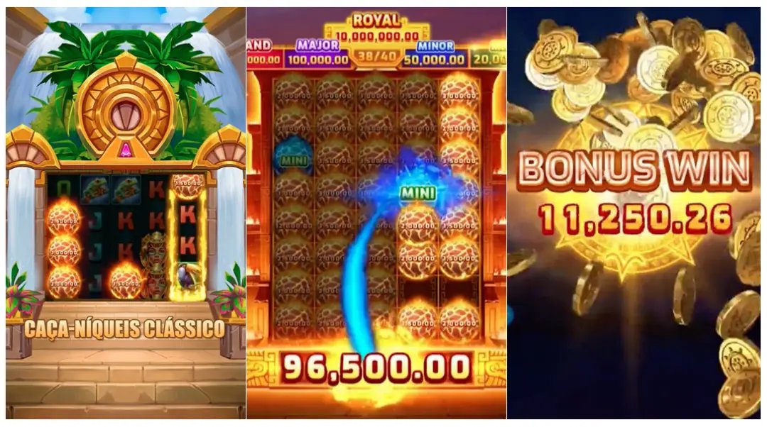 Tampilan antarmuka jago33 platform gaming mobile-friendly dengan sportsbook dan live casino