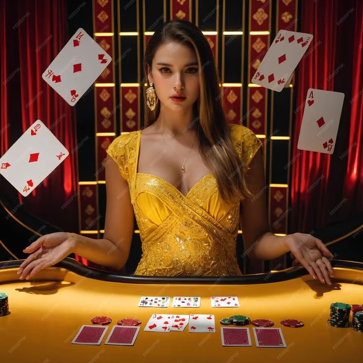 Daftar akun dan masuk ke platform jago33 untuk mulai bermain